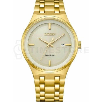 Citizen BM7652-52P