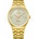 Citizen BM7652-52P