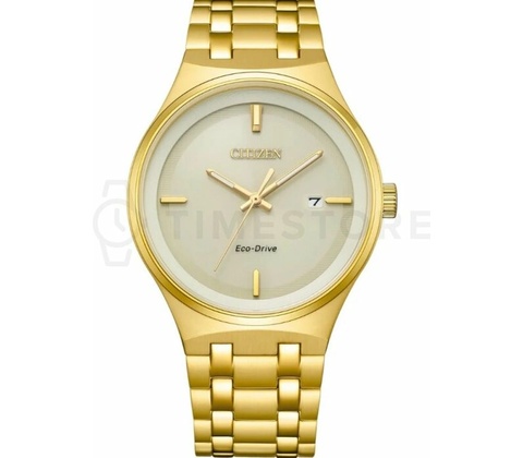 Citizen BM7652-52P