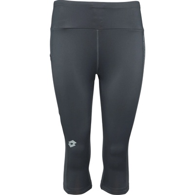 Lotto Running iii leggings s
