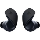 PlayStation Earbuds Pulse Explore Midnight
