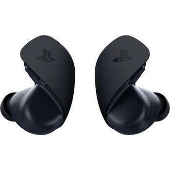 PlayStation Earbuds Pulse Explore Midnight