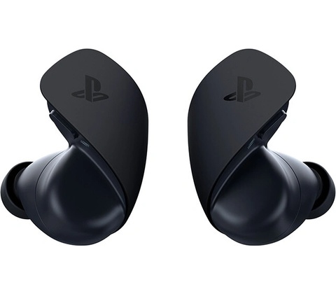 PlayStation Earbuds Pulse Explore Midnight
