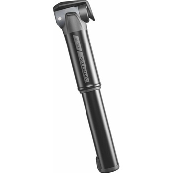 Syncros Boundary 1.5 HP Mini