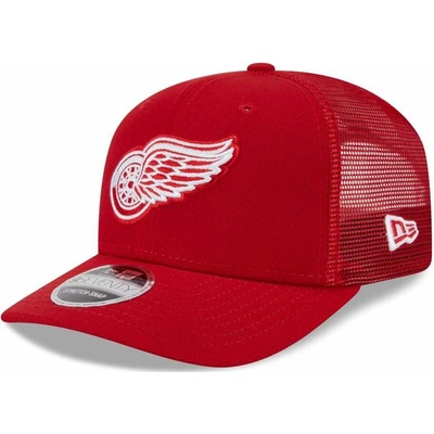 New Era 970SS NHL DETRED 60651304