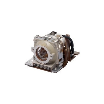 Lampa do projektora Casio XJ-450, generická lampa vrátane modulu