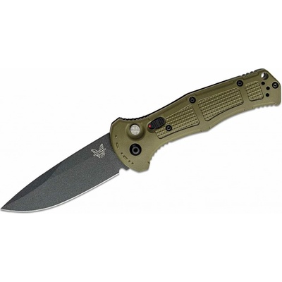 Benchmade CLAYMORE 9070BK-1