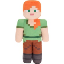 Minecraft Alex 20 cm