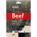 Meat Makers Beef Jerky Sweet Asian Chilli 40 g