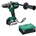 HiKOKI (Hitachi) DS18DBL2