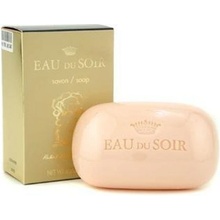Sisley Eau du Soir parfémované mydlo 100 g