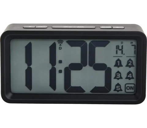Techno Line WT496