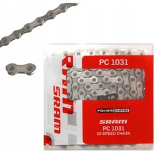 Sram PC 1031