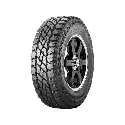 Cooper Discoverer S/T MAXX 255/80 R17 121/118Q