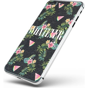 Image 1 of Art gift Кейс за телефон - Whatever