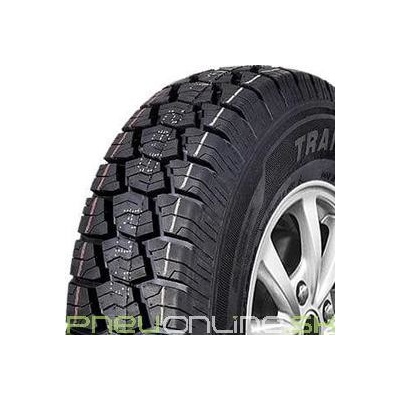 TRACMAX TRANSPORTER RF12 5,0 R12 88P