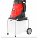 HECHT 630 BOX