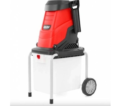 HECHT 630 BOX