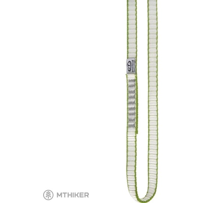 Climbing Technology Looper DYNEEMA , 11 mm