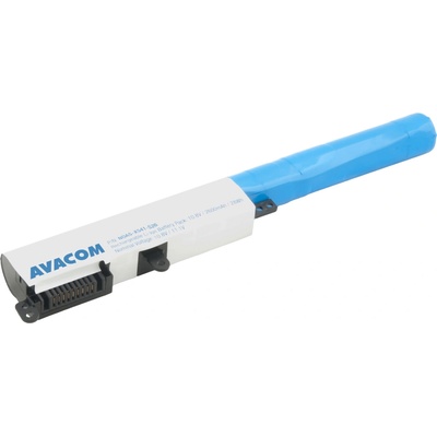 AVACOM NOAS-X541-N26 batéria - neoriginálna