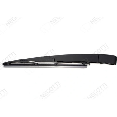 Negotti 280 mm KRT235KS