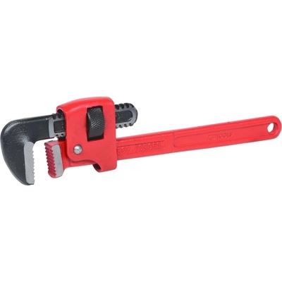 KS Tools 114.0012