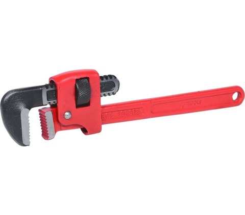 KS Tools 114.0012