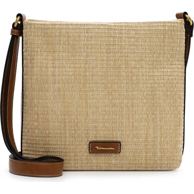 Tamaris Fernanda 33661-420 Sand