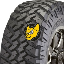 Nitto Trail Grappler M/T 35/12,5 R20 121P