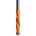 CMT Orange Tools CMT 306