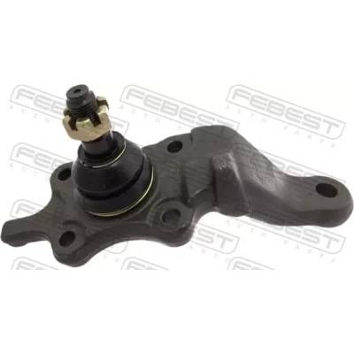 FEBEST Čep ramene FBS 0120-90L