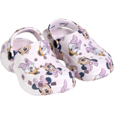 CERDA Чехли minnie