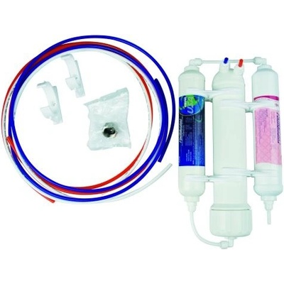 Система за обратна водна осмоза Picobello 190л/ден