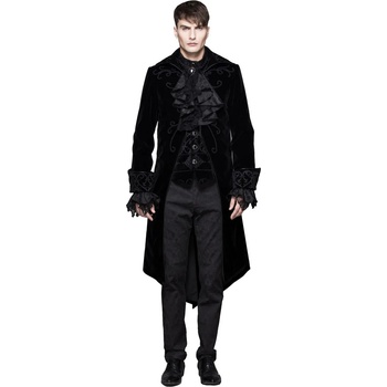 Image 1 of Devil fashion Мъжко палто devil fashion - ct02801