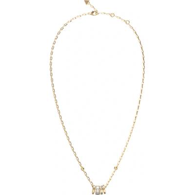 Guess JUBN06326JWYGT