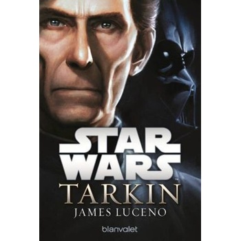 Star Wars - Tarkin