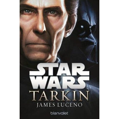 Star Wars - Tarkin