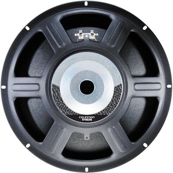 Celestion TF1525 8 Ohm Средночестотен говорител (T5327AWD)
