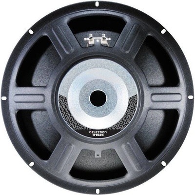 Celestion TF1525 8 Ohm Средночестотен говорител (T5327AWD)