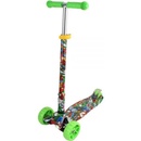 Image 1 of Chipolino Croxer (DSCRE0216FI)