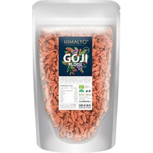 Himalyo bio Goji sušené plody kustovnice čínské 500 g