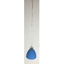 Spot Light 4235010