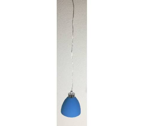 Spot Light 4235010