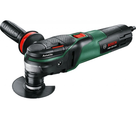 Bosch PMF 350 CES 0.603.102.220
