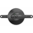 Sram Red E1