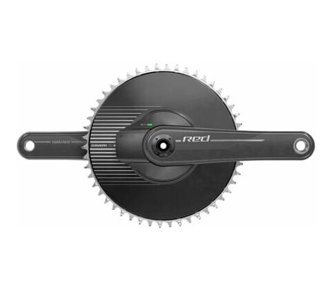 Sram Red E1