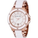 Michael Kors MK 5261