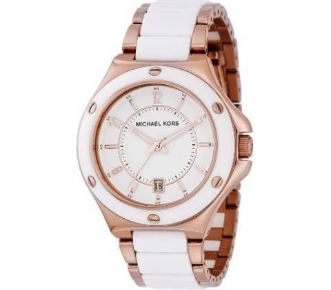 Michael Kors MK 5261