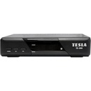 TV tunery Tesla TE-300