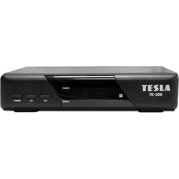 Tesla TE-300